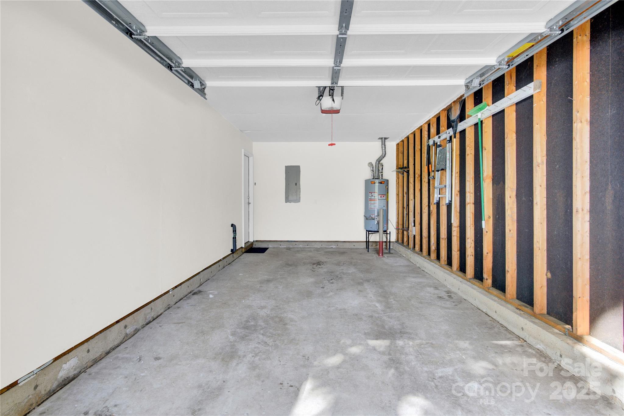 6605 Redbridge Trail