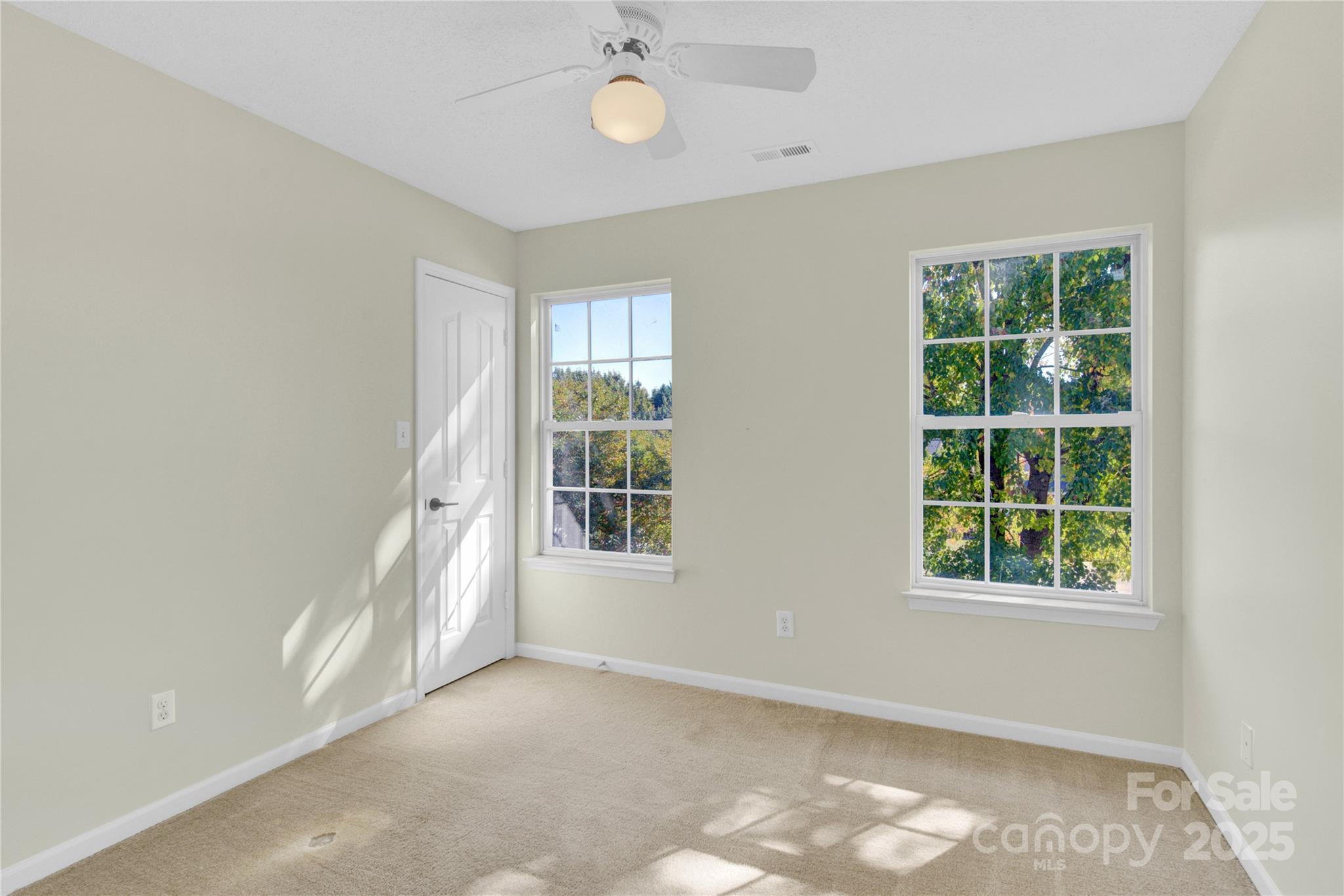 6605 Redbridge Trail