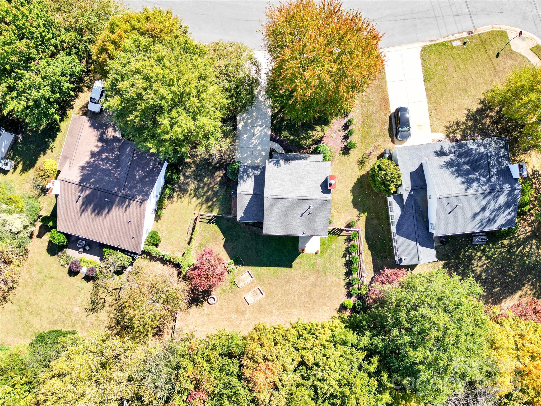 6605 Redbridge Trail