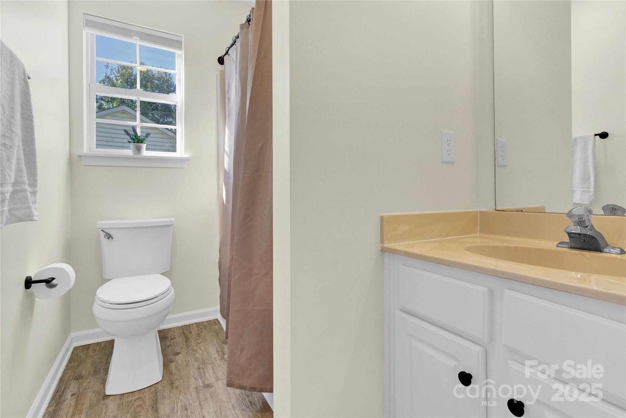 6605 Redbridge Trail