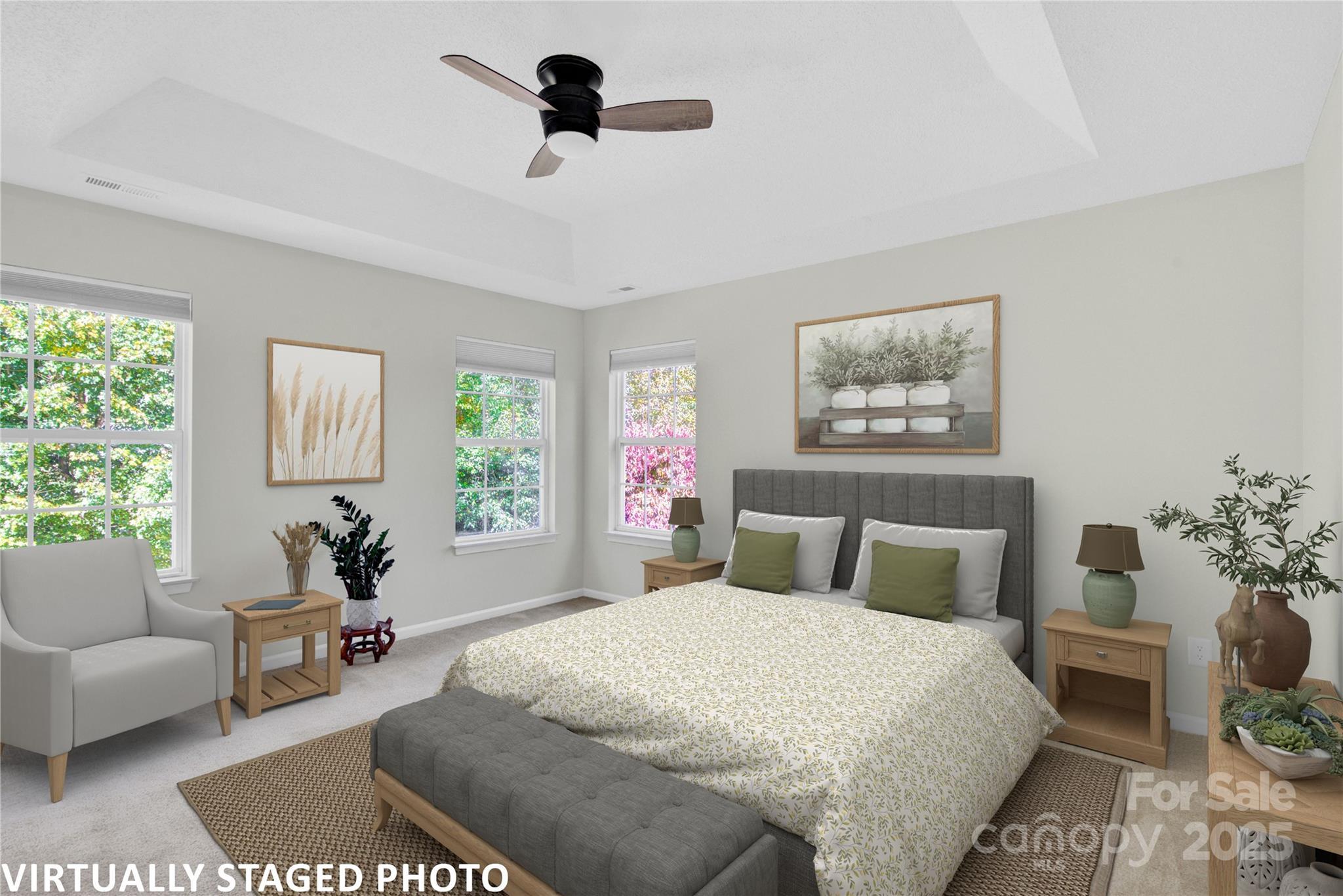 6605 Redbridge Trail