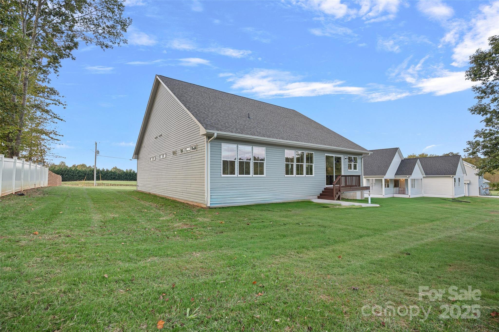 155 Rimrock Road