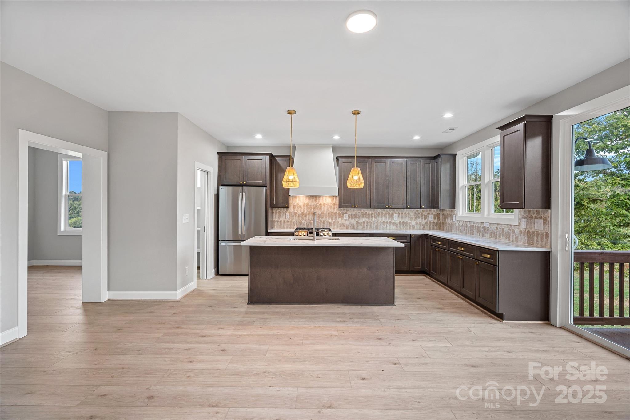 155 Rimrock Road