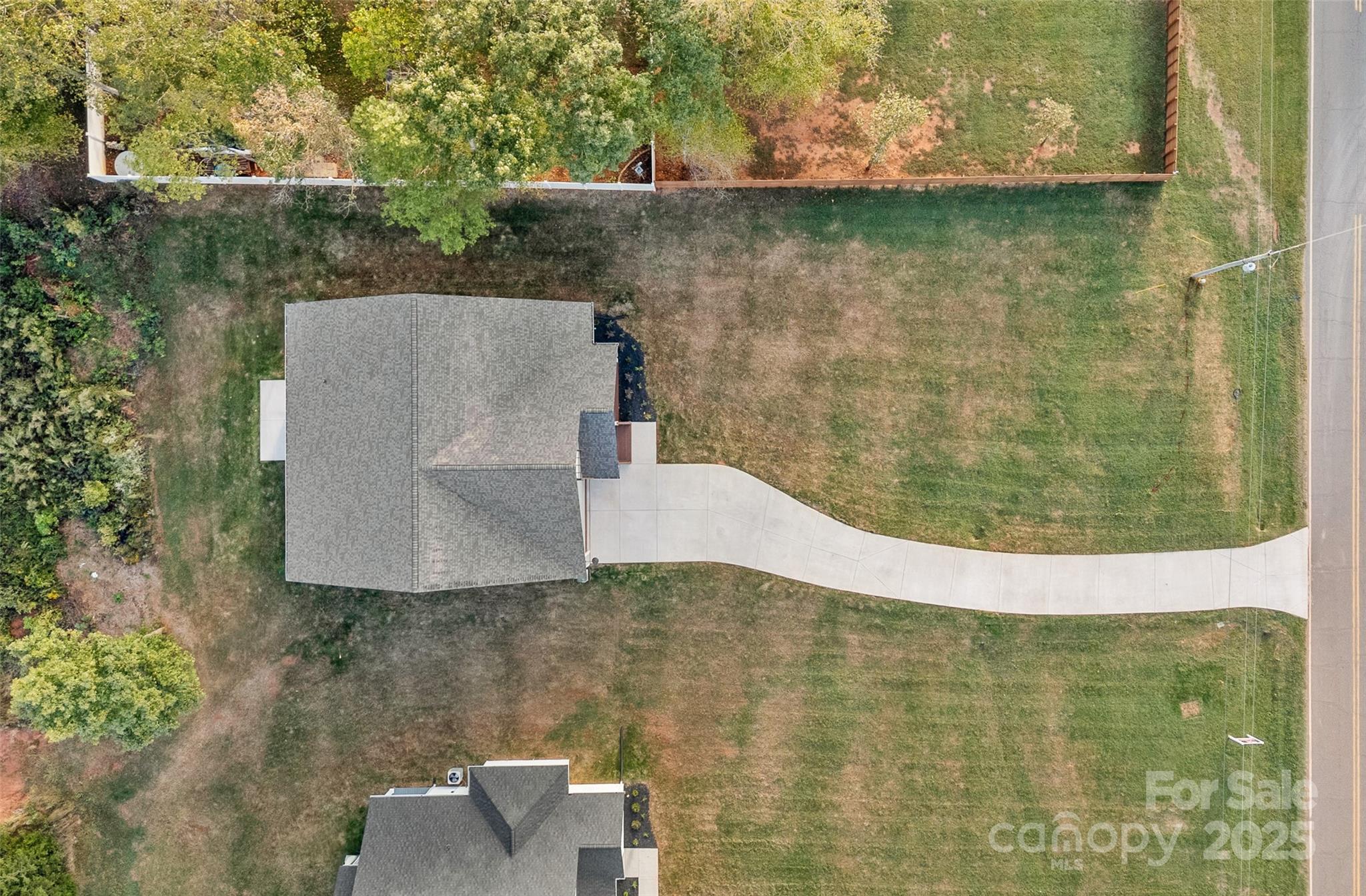155 Rimrock Road