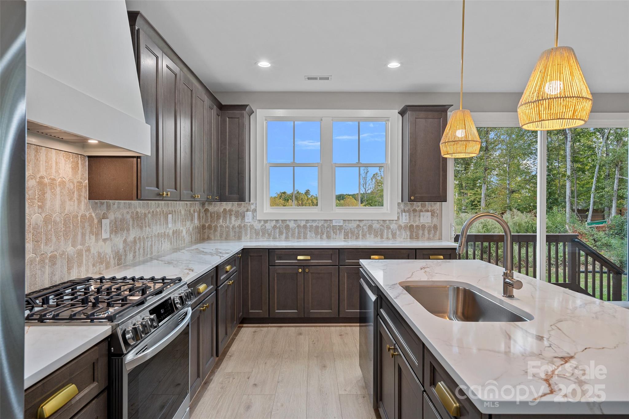 155 Rimrock Road