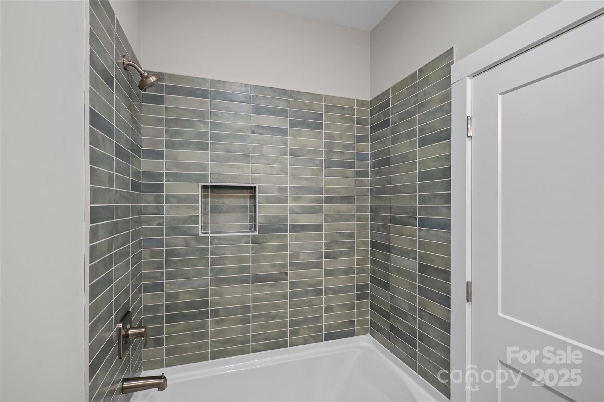155 Rimrock Road