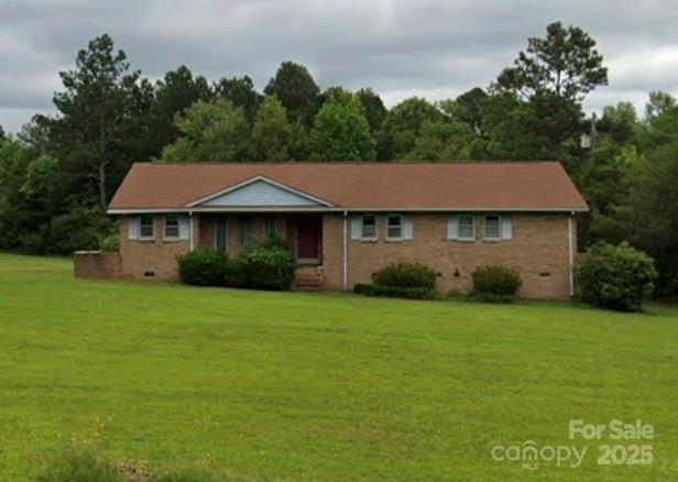 3879 Flat Creek Road