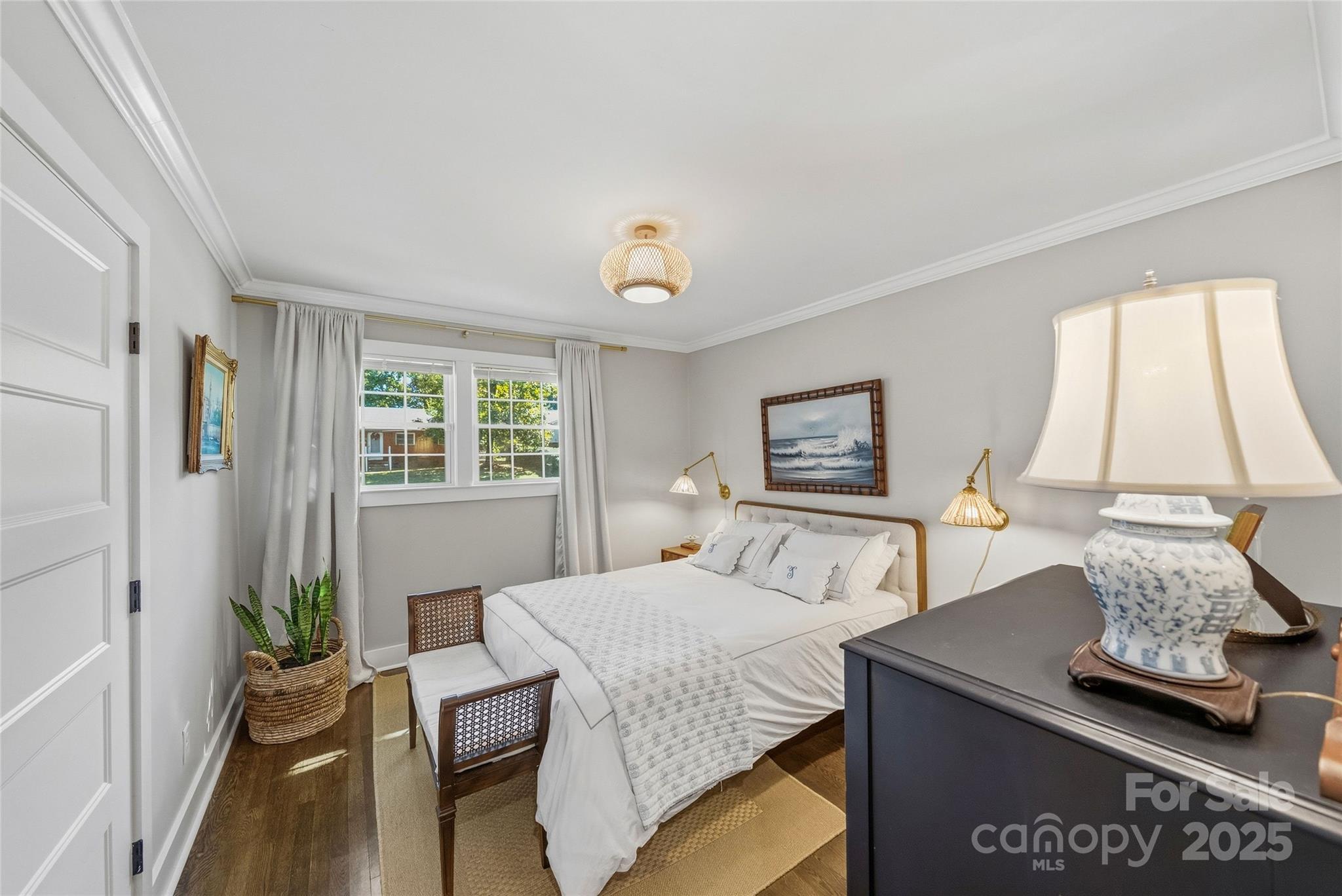 3715 Castlerock Drive