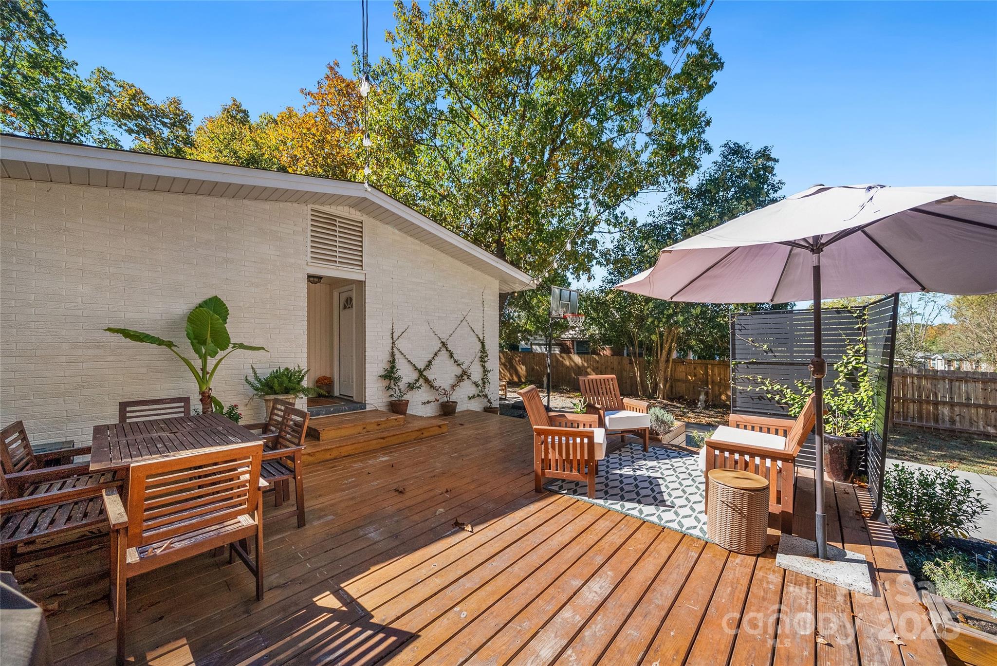 3715 Castlerock Drive