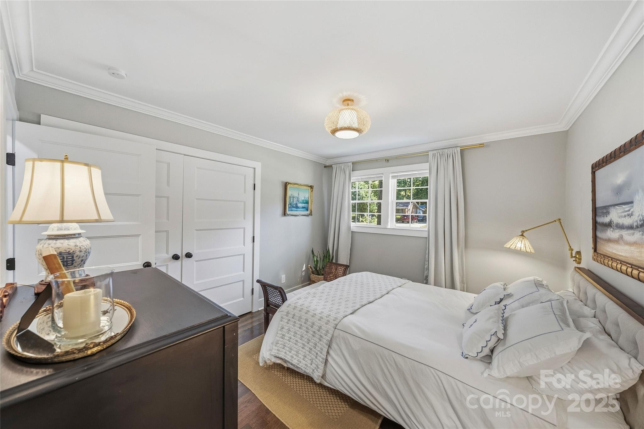 3715 Castlerock Drive