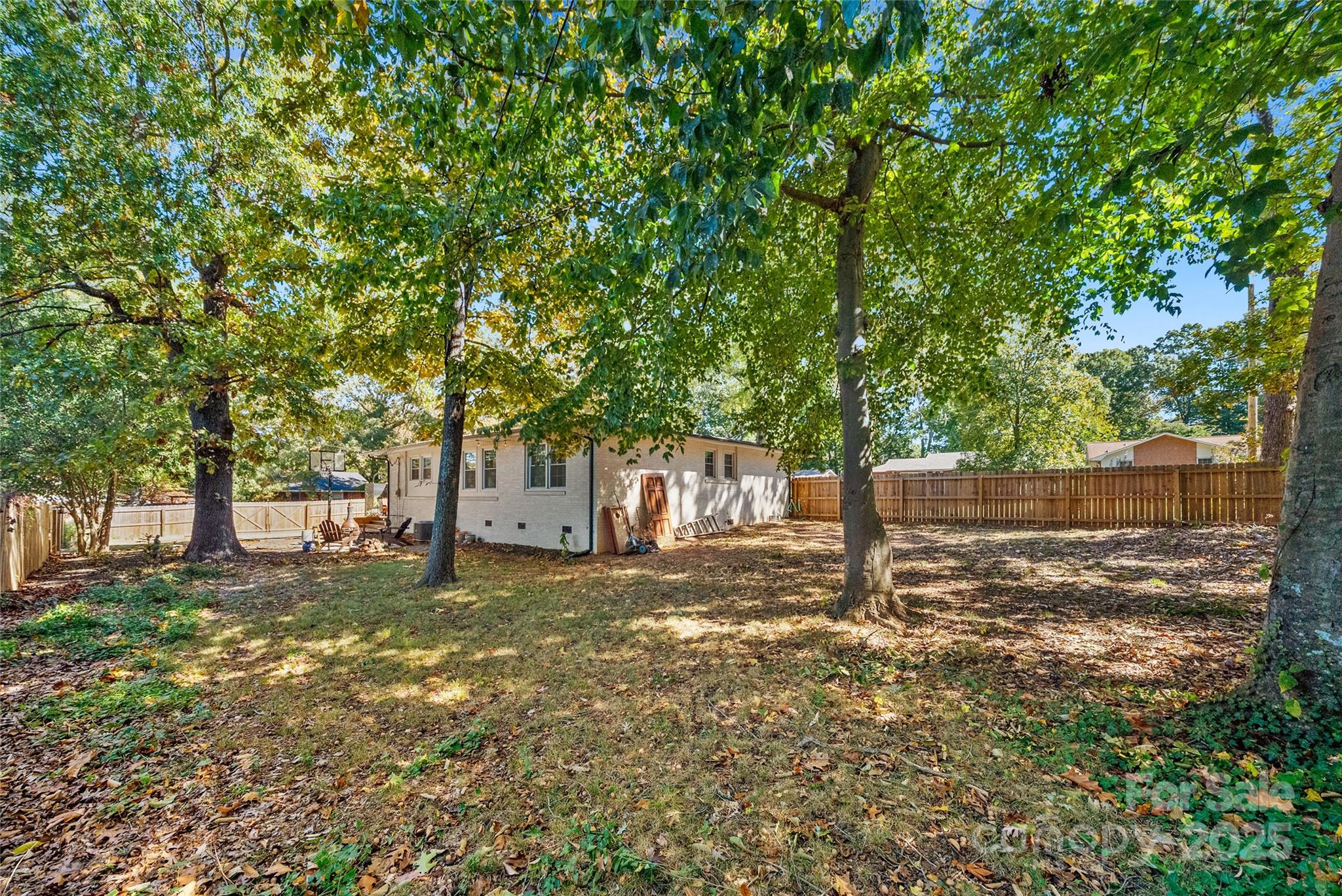 3715 Castlerock Drive