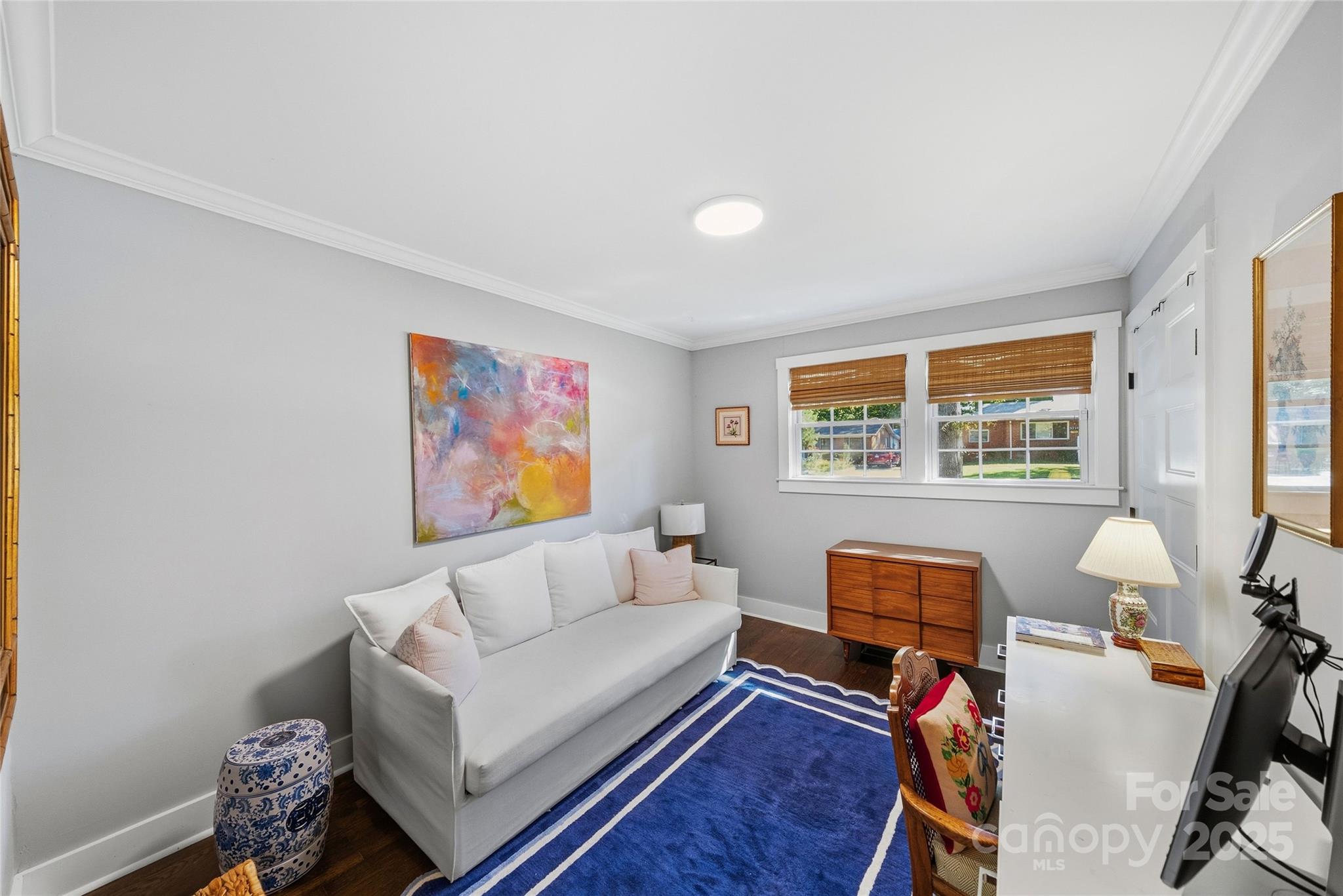 3715 Castlerock Drive