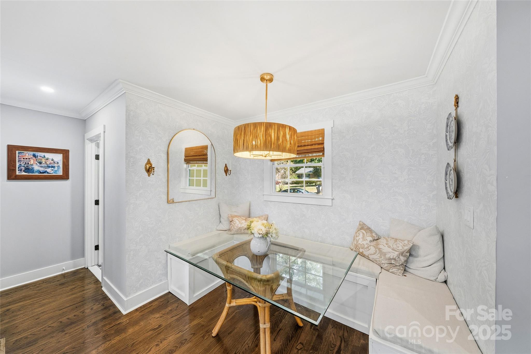 3715 Castlerock Drive