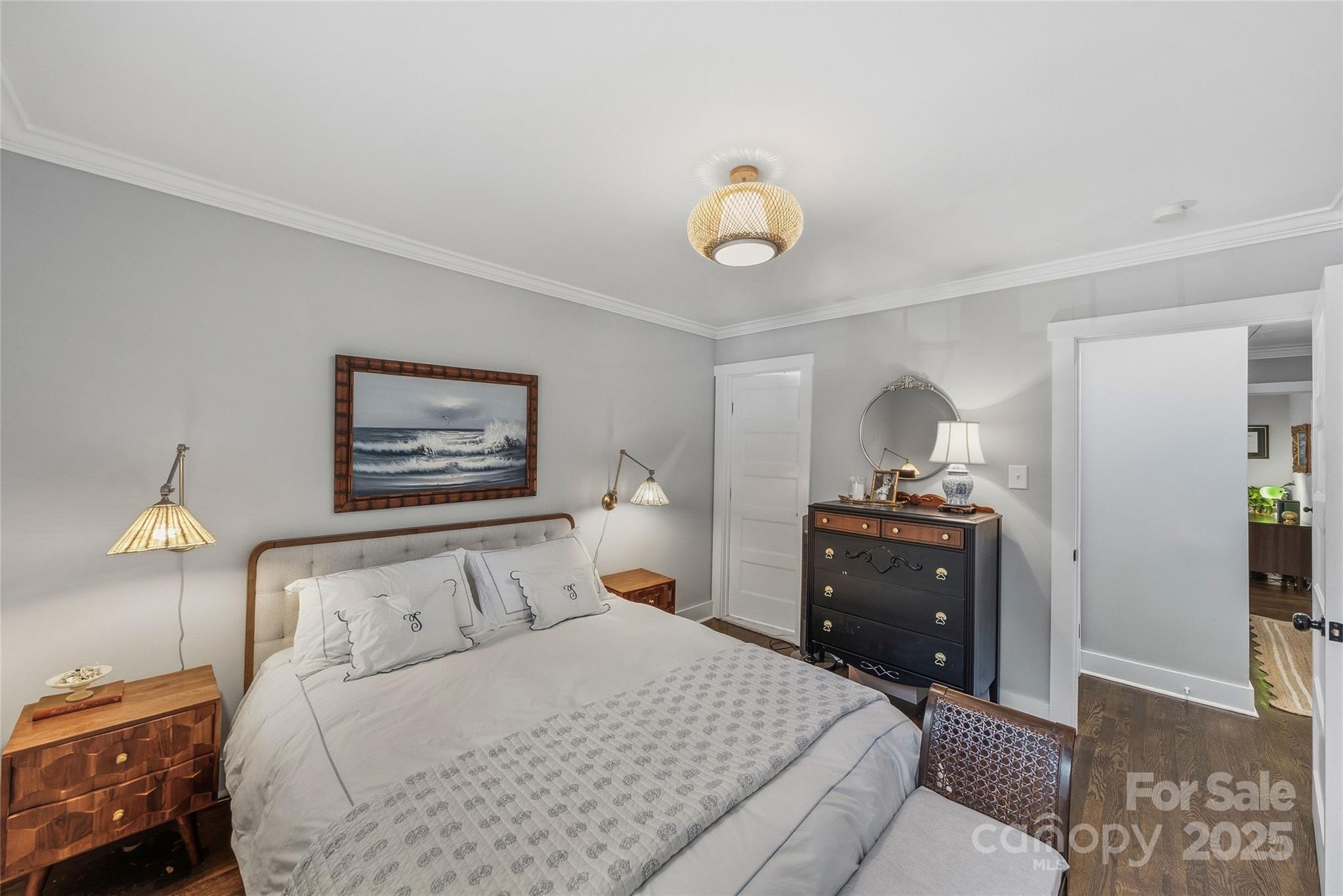 3715 Castlerock Drive