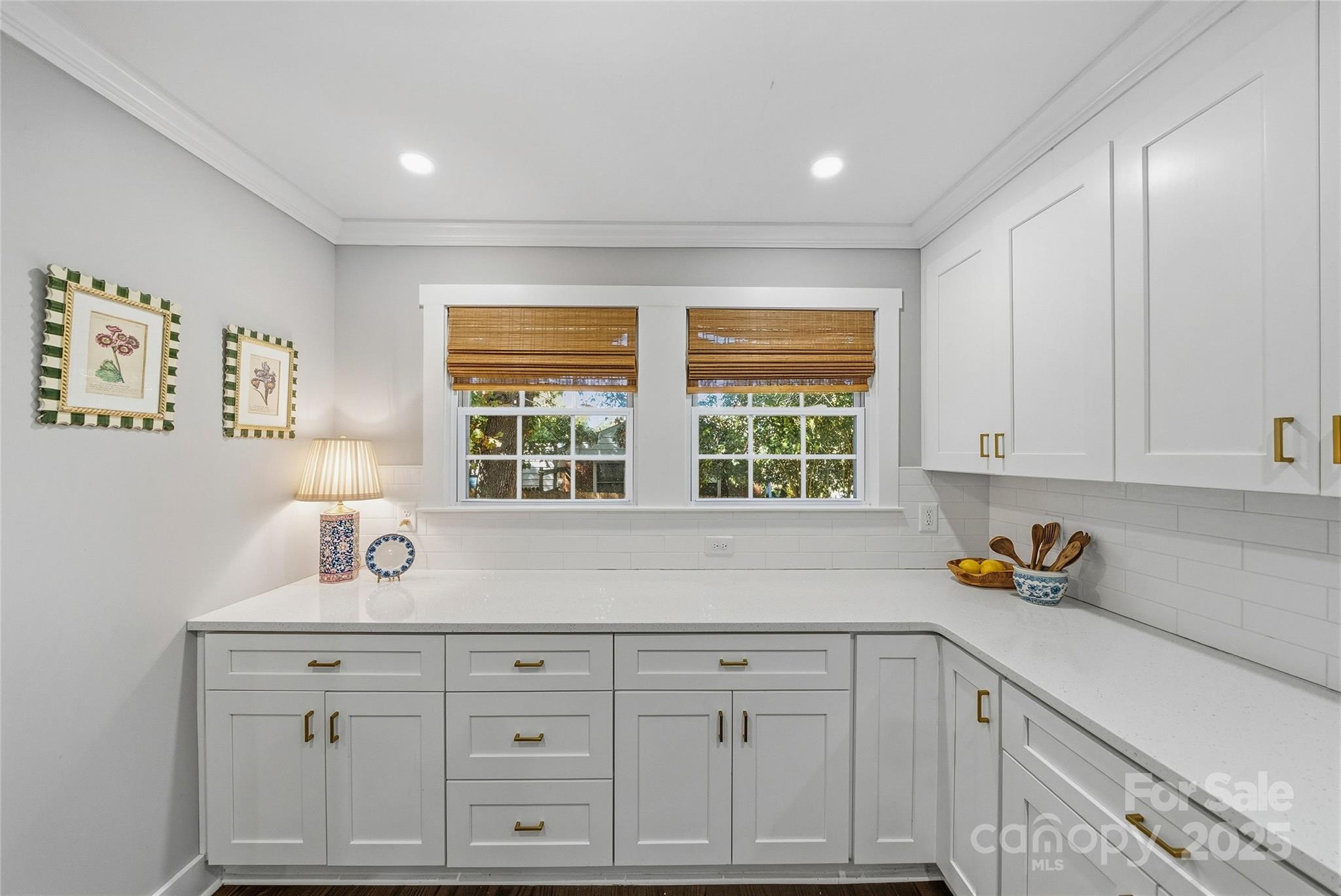 3715 Castlerock Drive