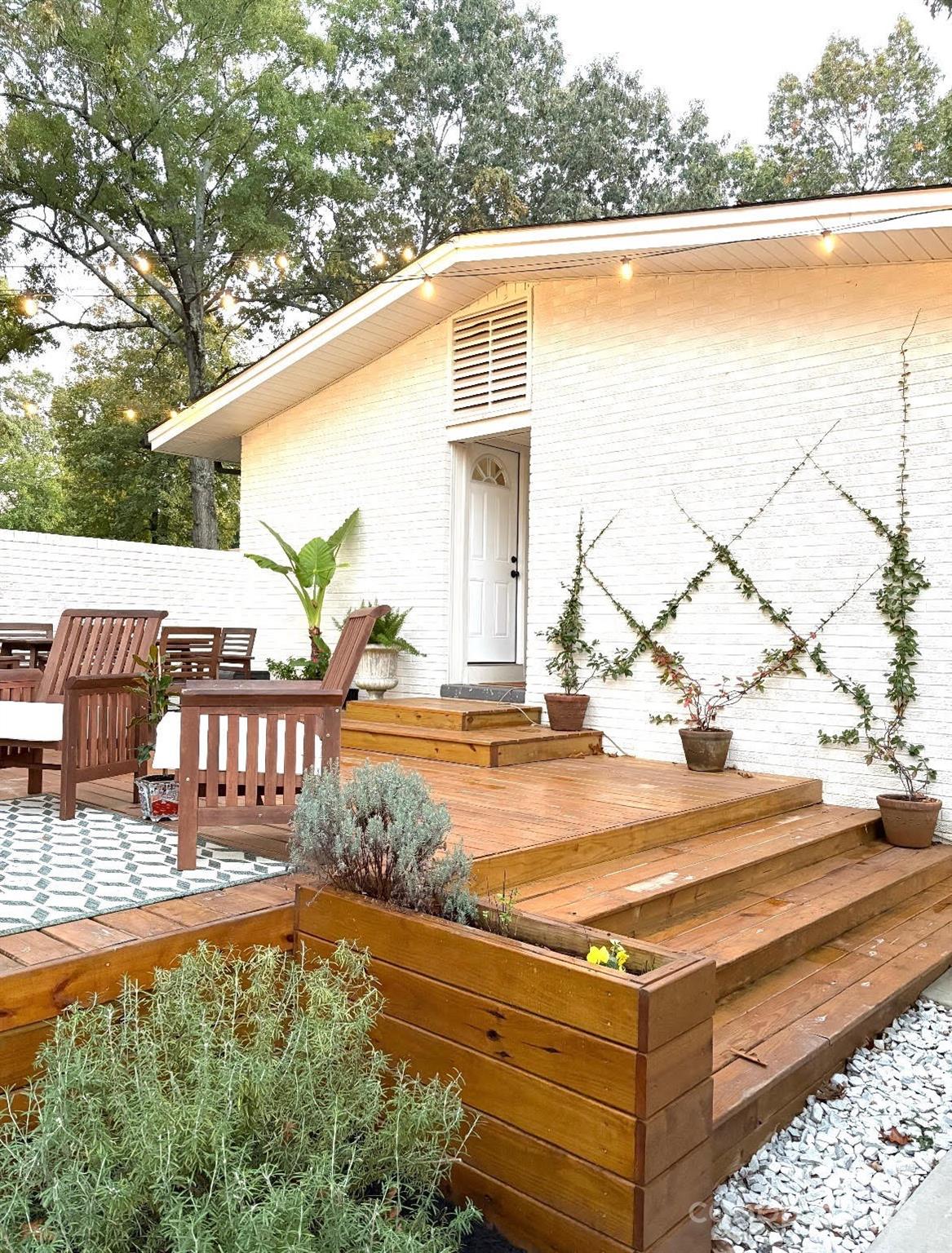 3715 Castlerock Drive