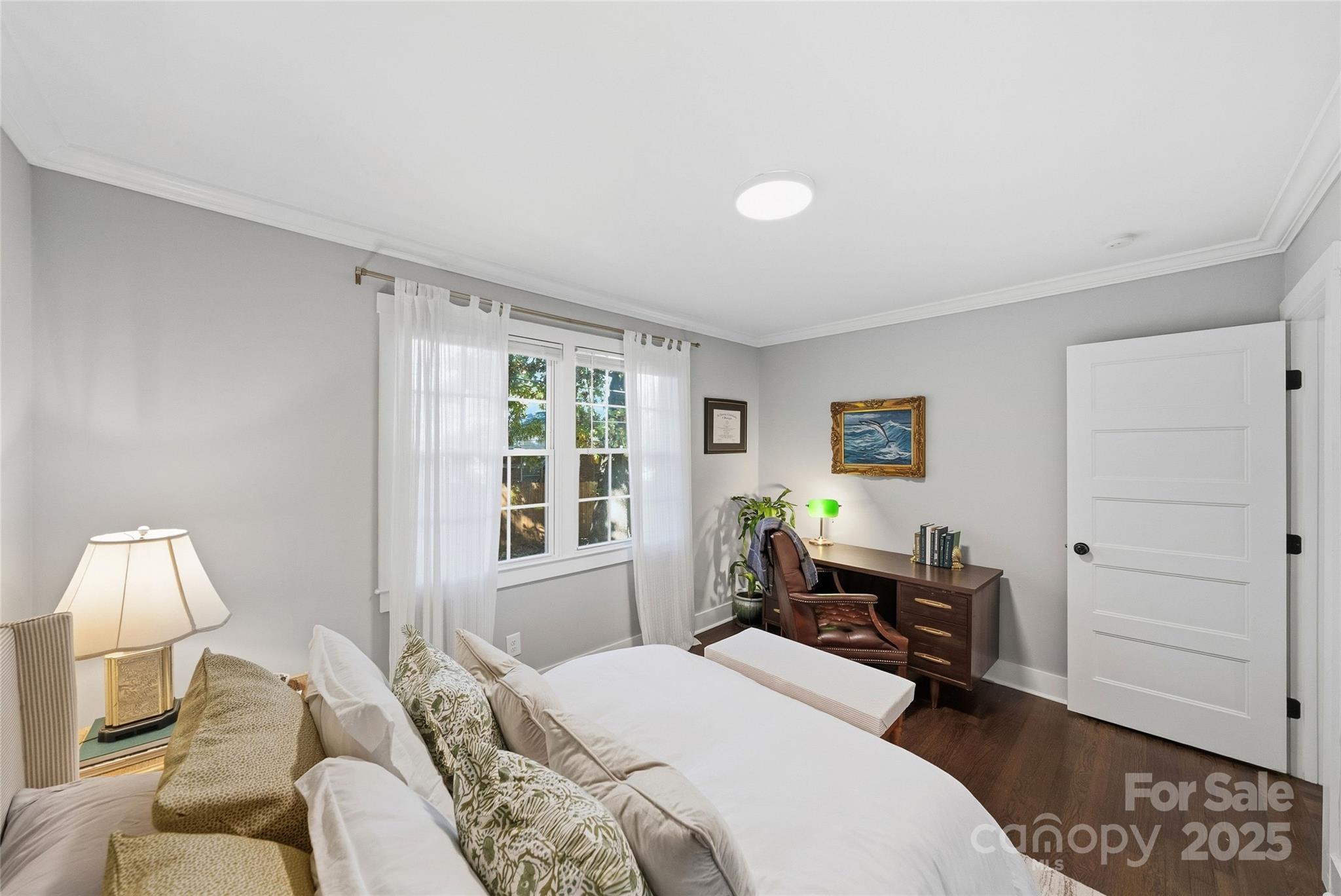 3715 Castlerock Drive