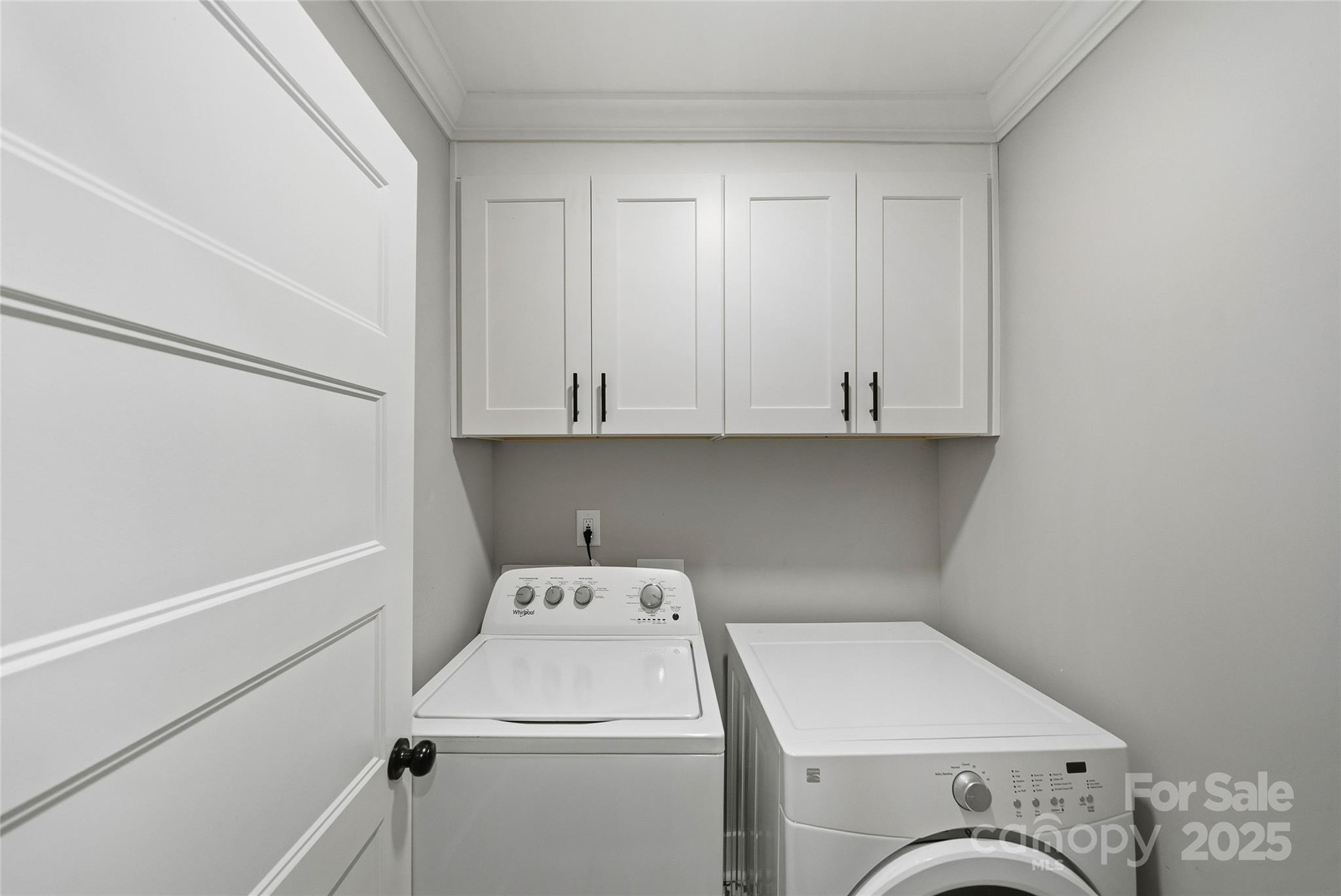 3715 Castlerock Drive