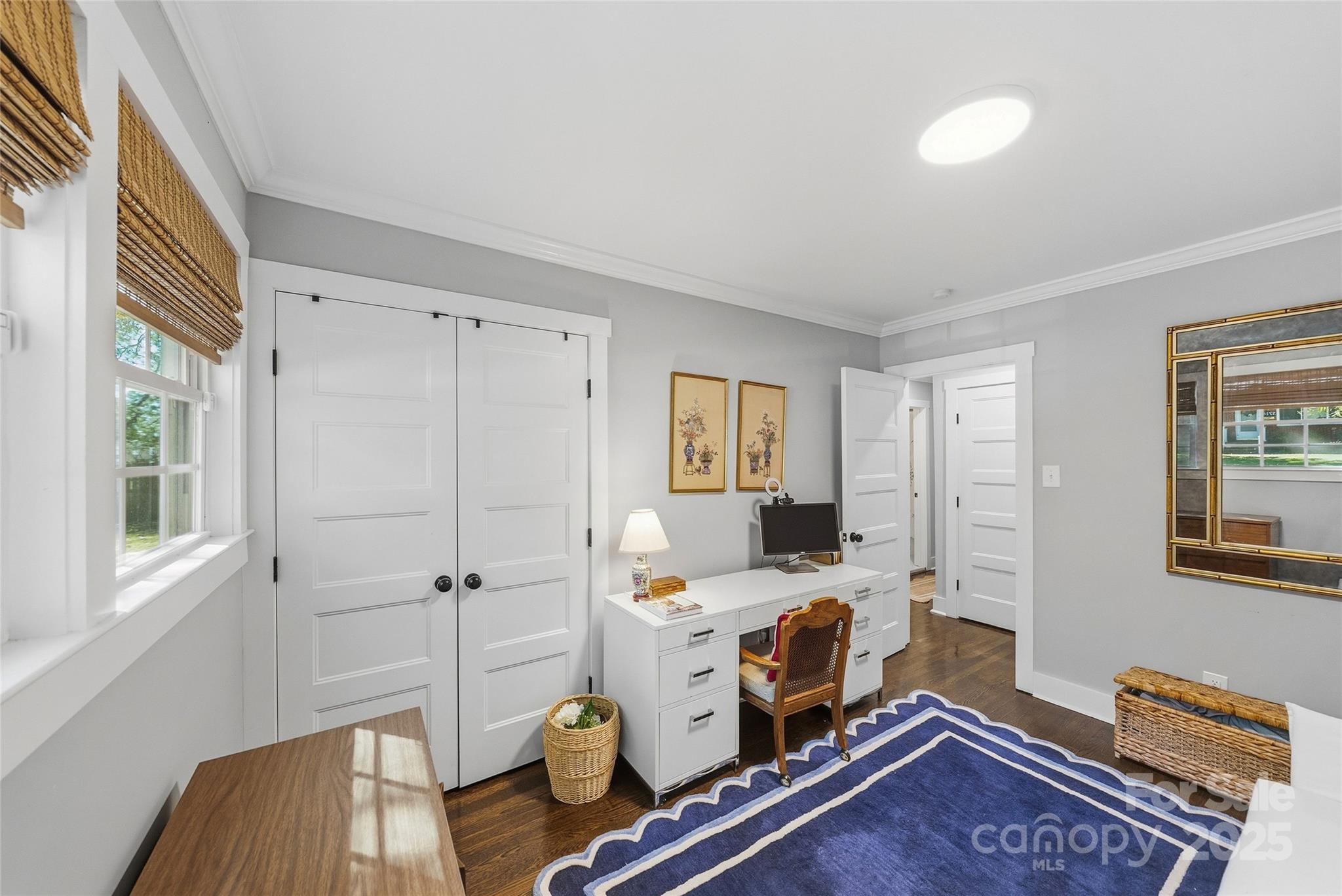 3715 Castlerock Drive