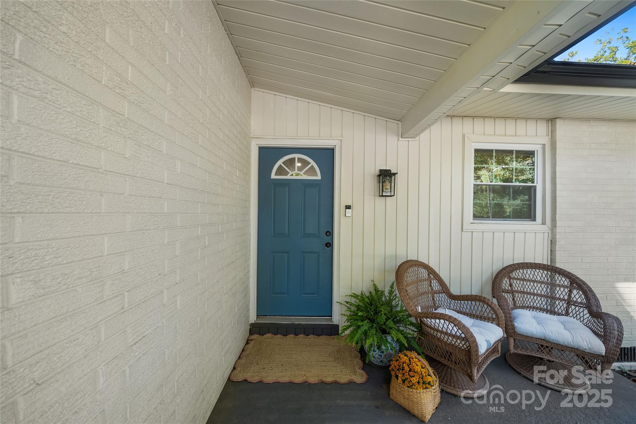 3715 Castlerock Drive