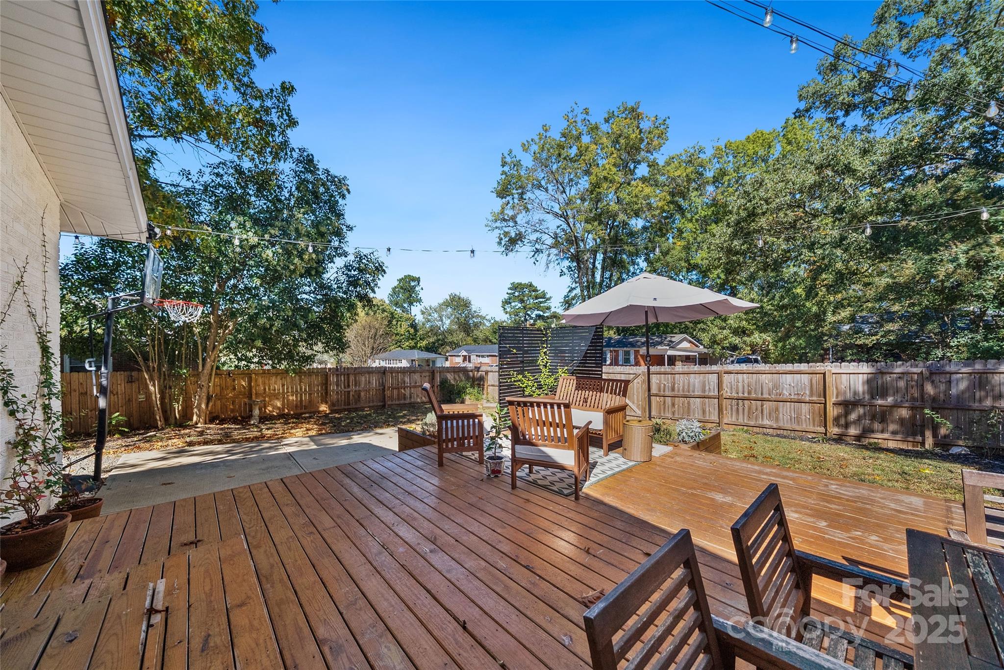 3715 Castlerock Drive