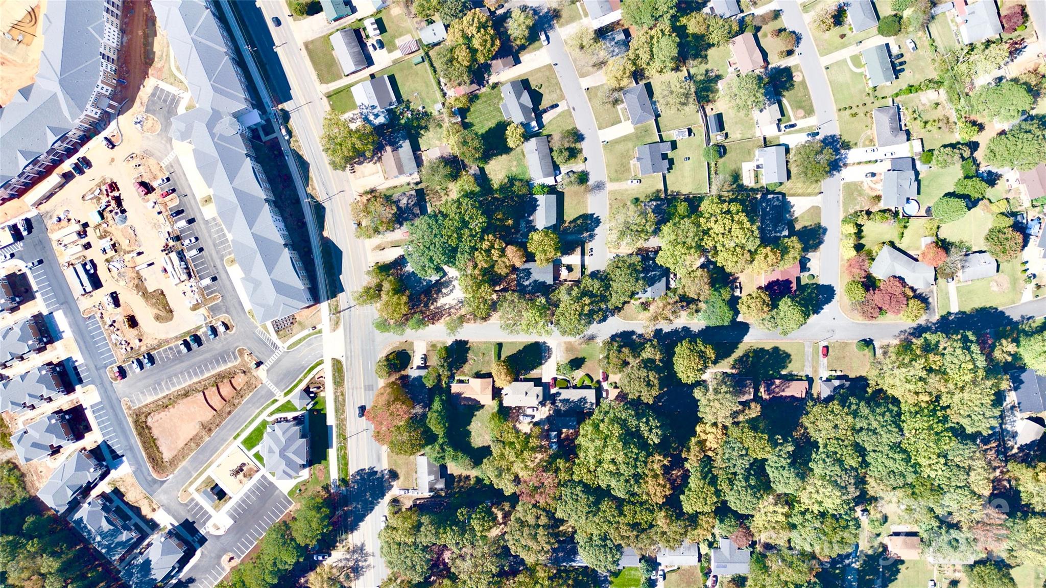 3715 Castlerock Drive