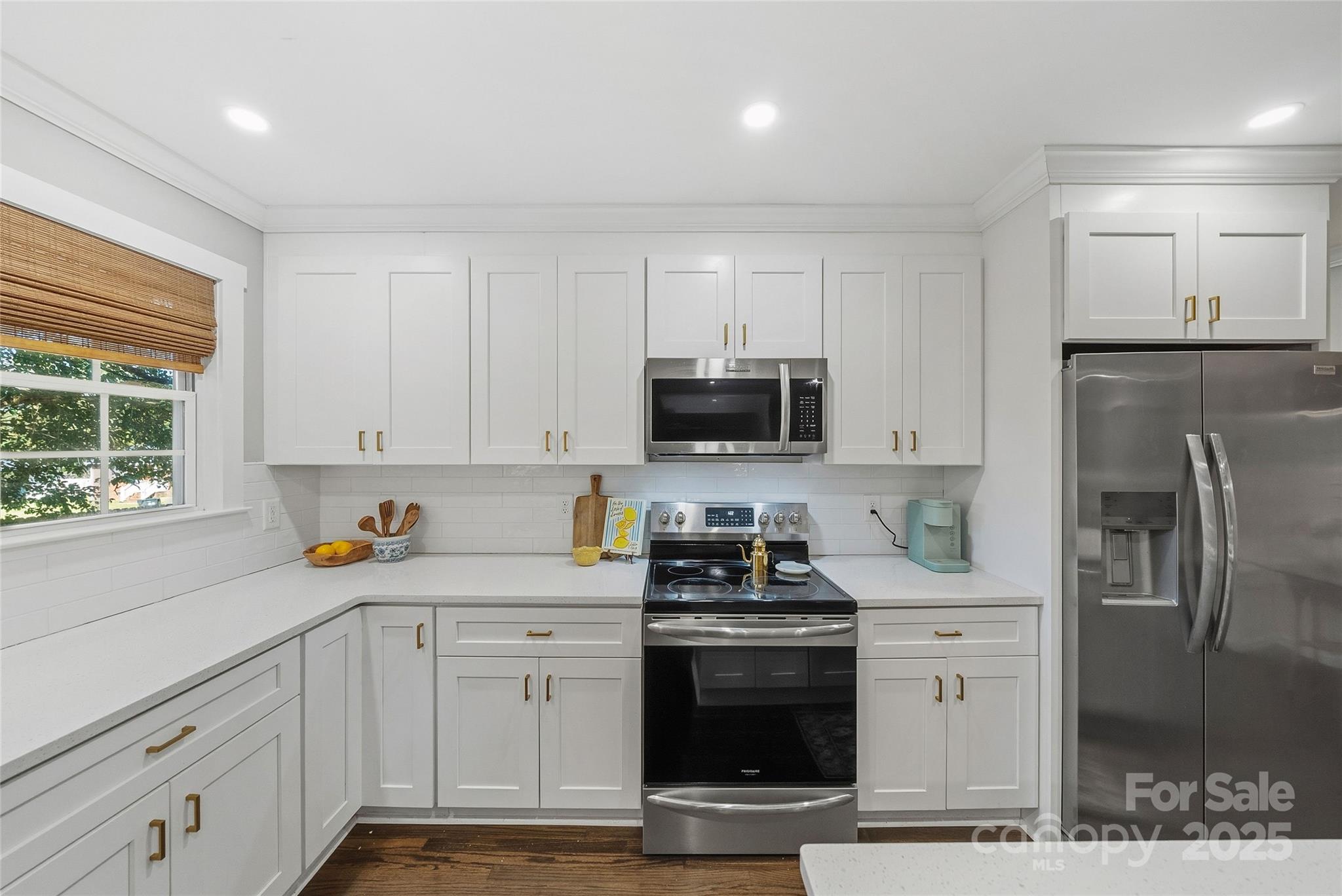 3715 Castlerock Drive