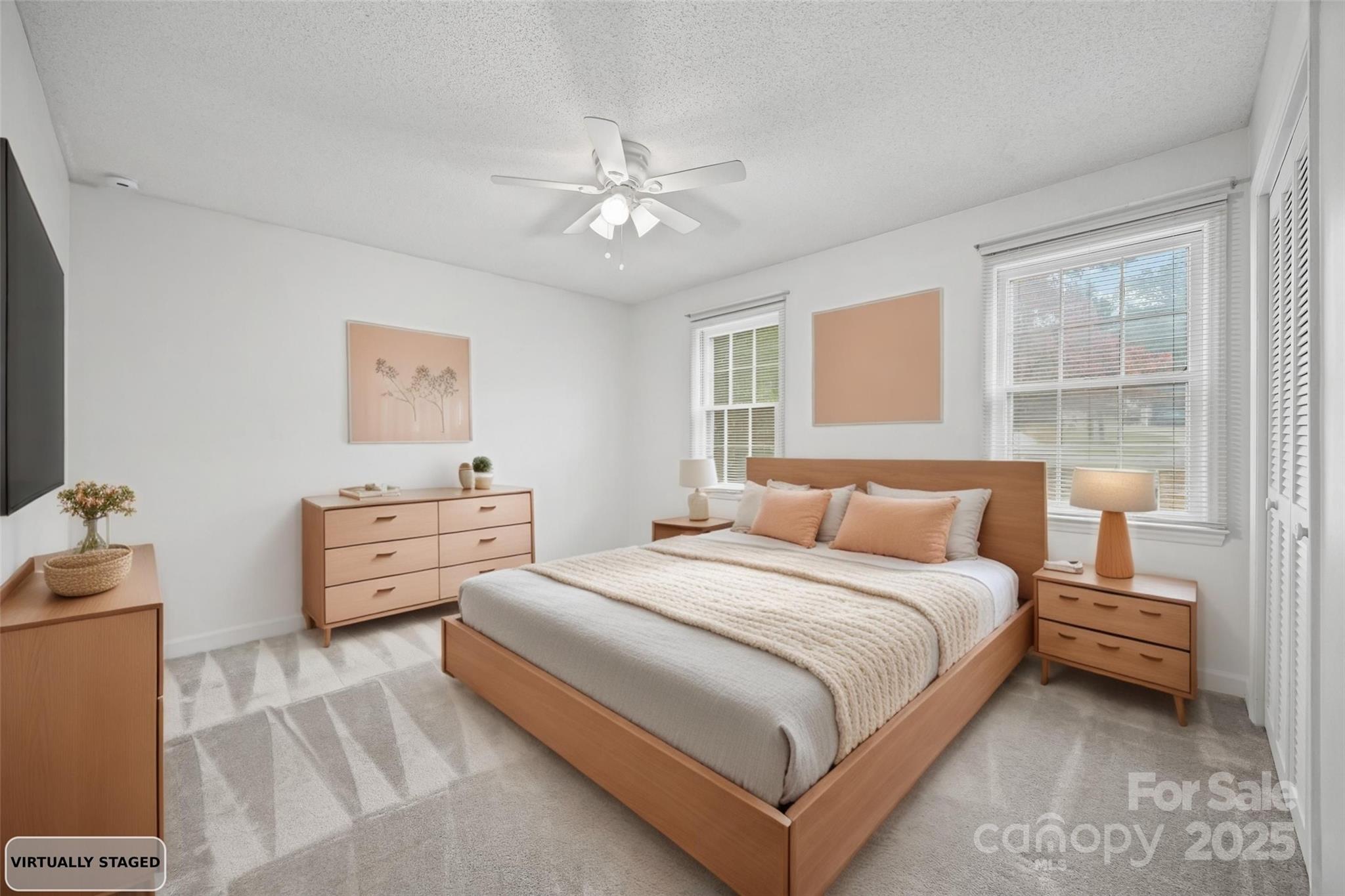 2215 Ross Cauthen Road