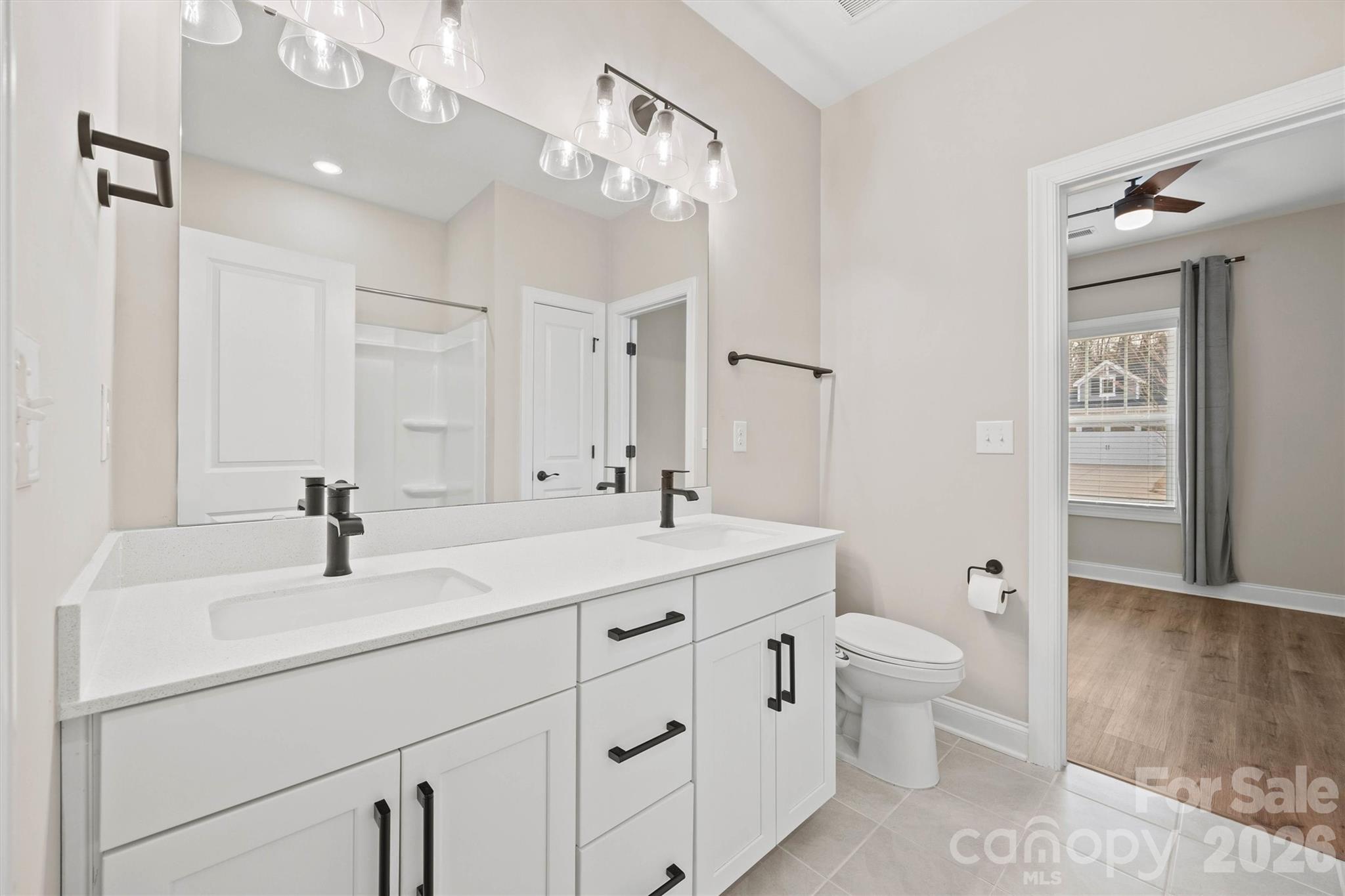 12705 Twilight Drive