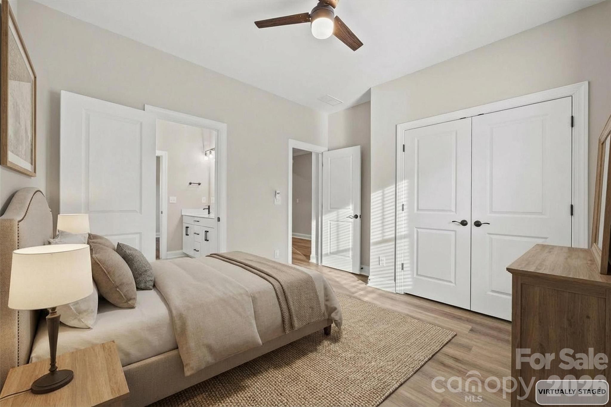 12705 Twilight Drive