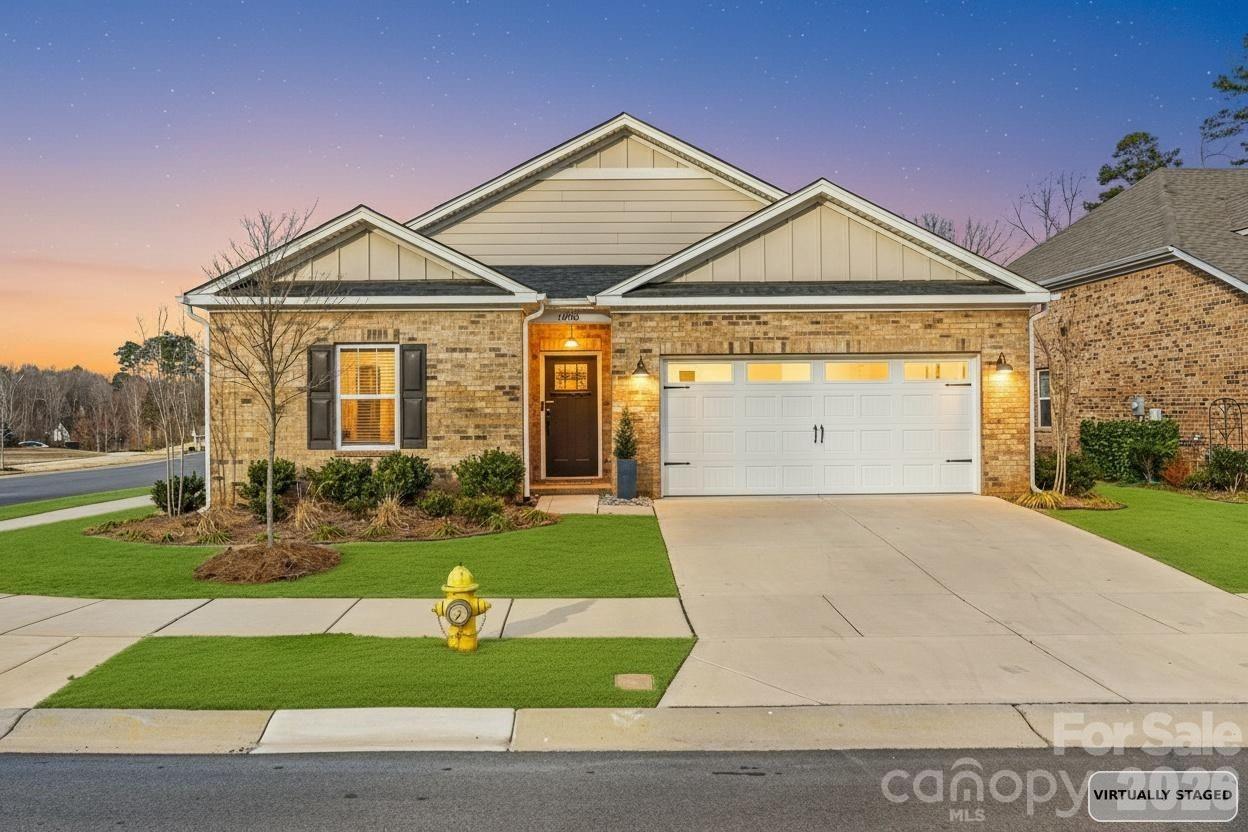 12705 Twilight Drive