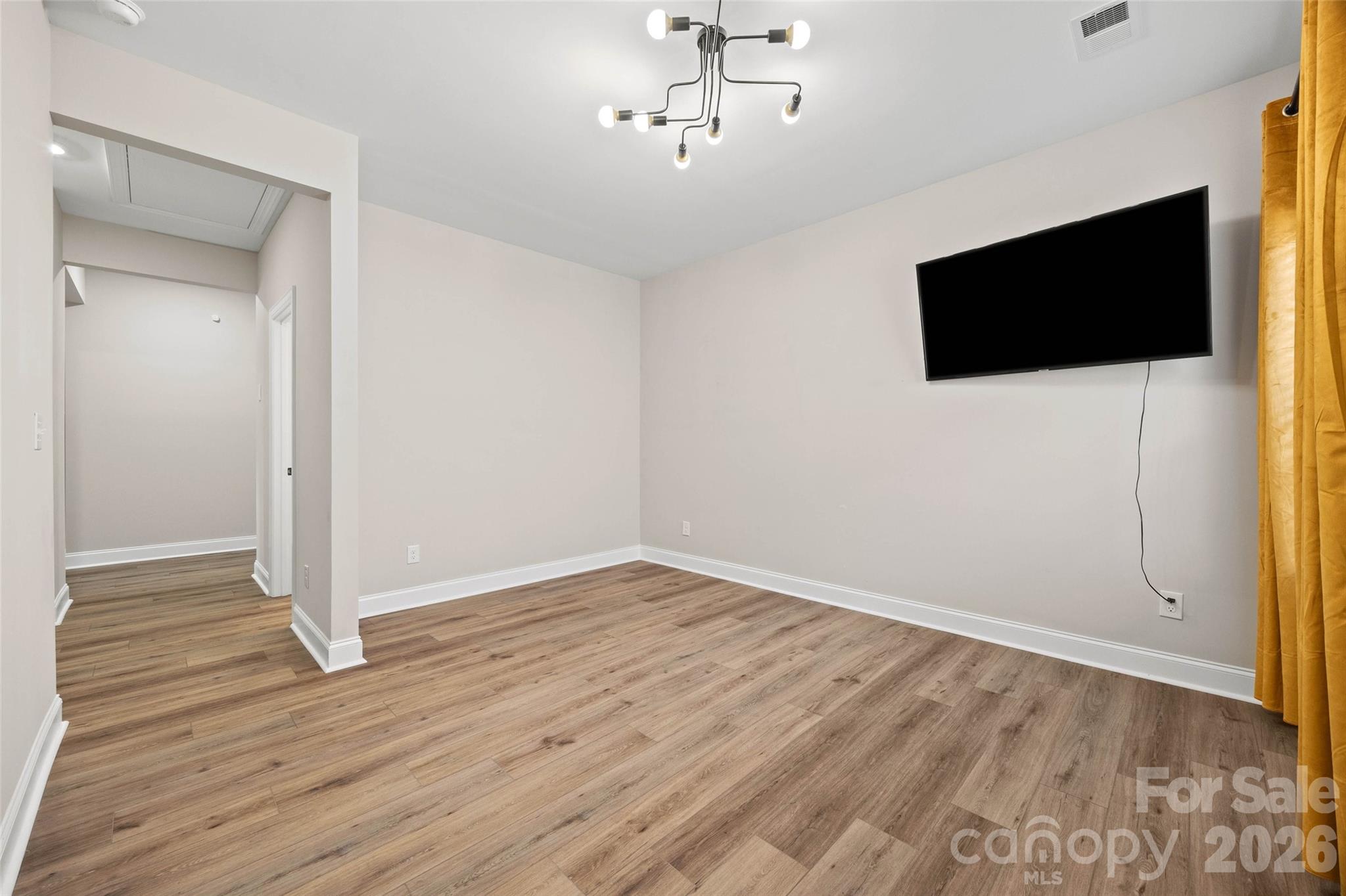 12705 Twilight Drive