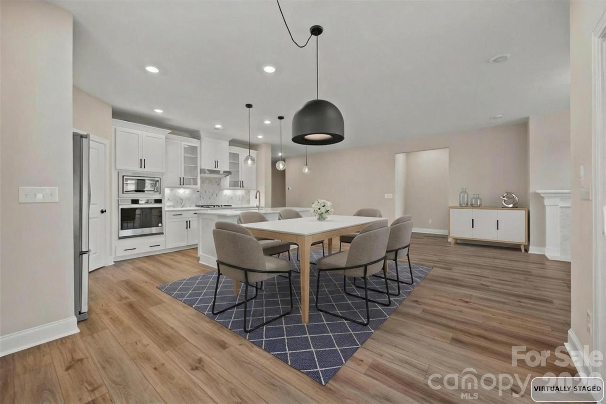 12705 Twilight Drive