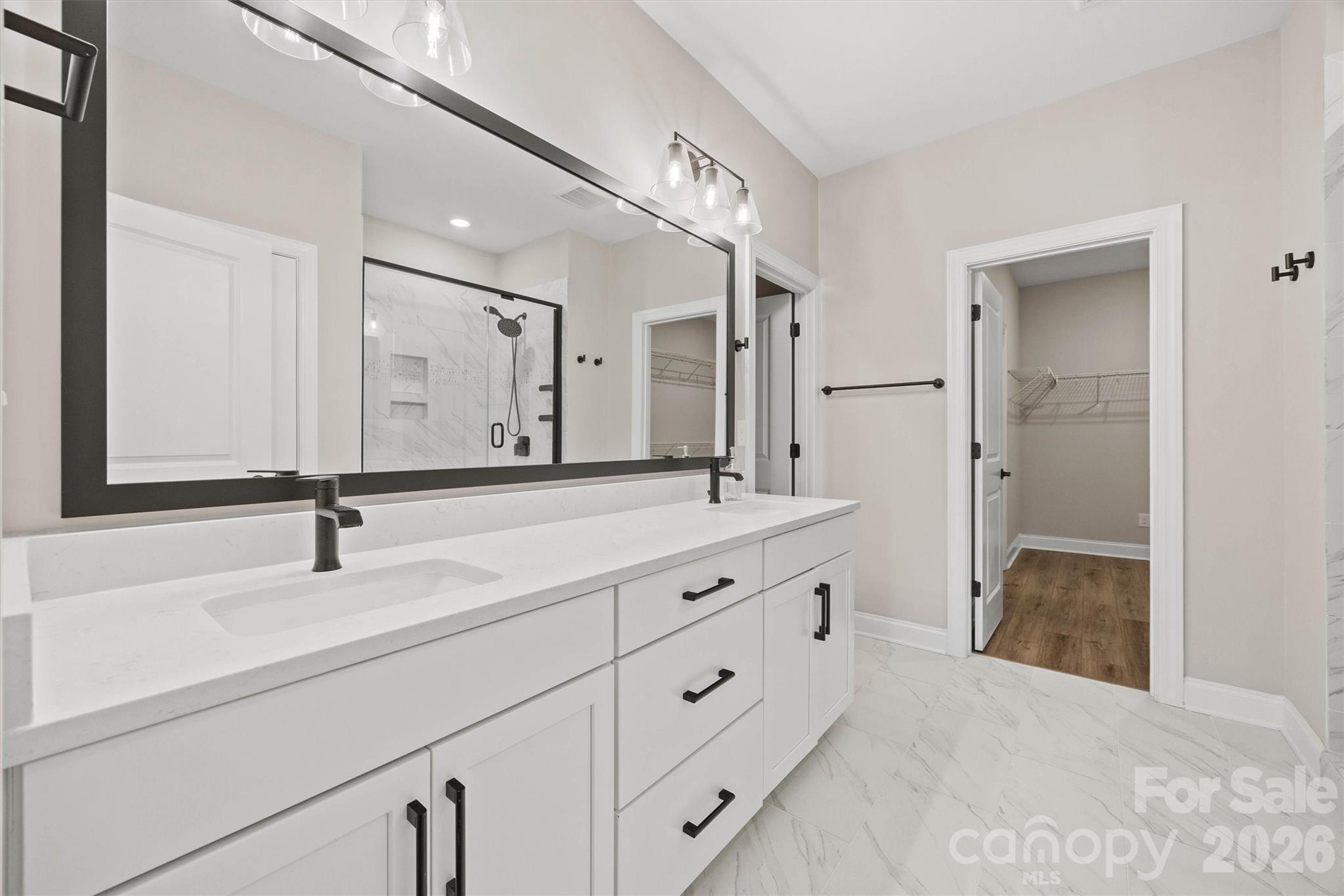 12705 Twilight Drive