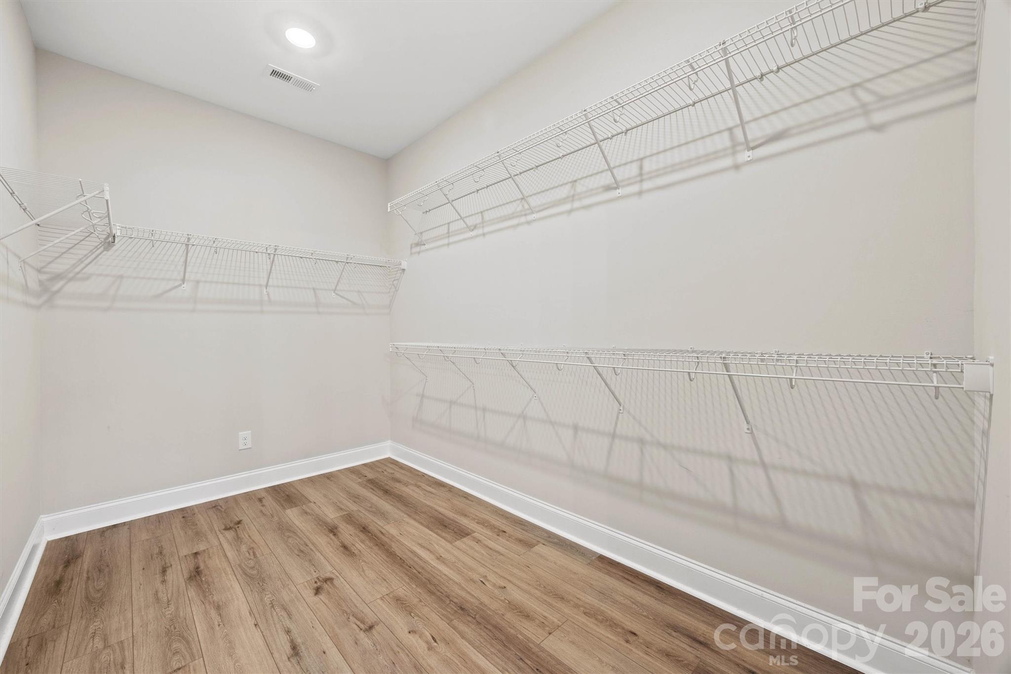 12705 Twilight Drive