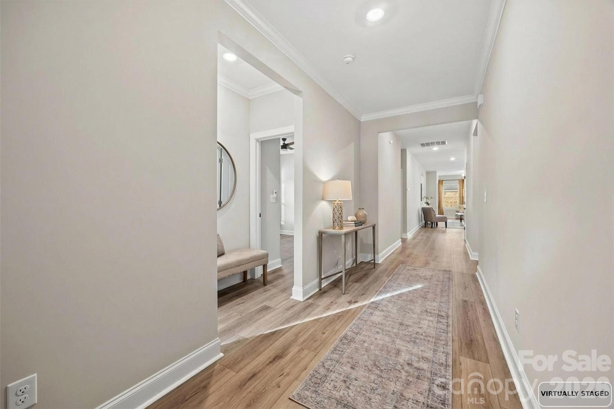 12705 Twilight Drive