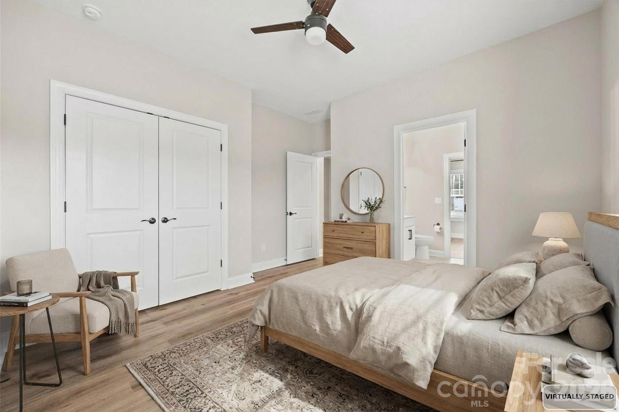 12705 Twilight Drive