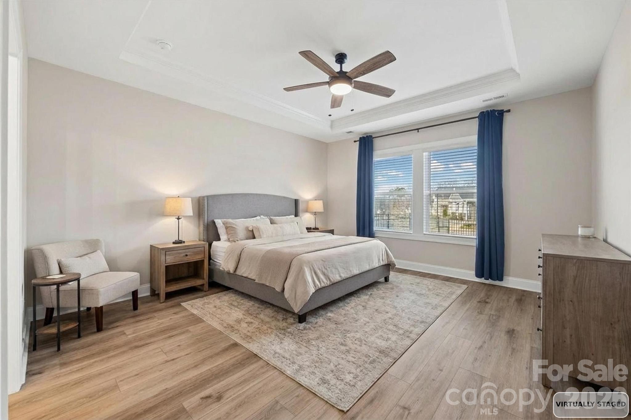 12705 Twilight Drive