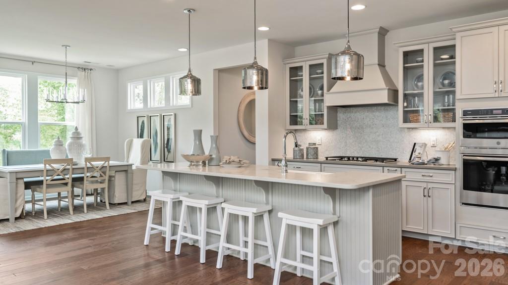 14238 Morningate Street