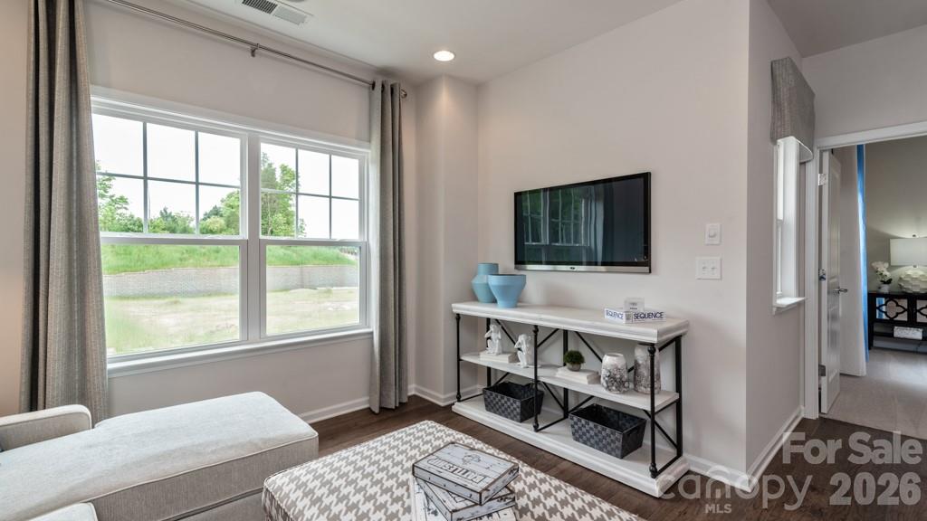 14238 Morningate Street