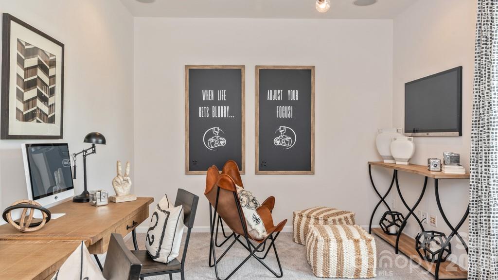 14238 Morningate Street