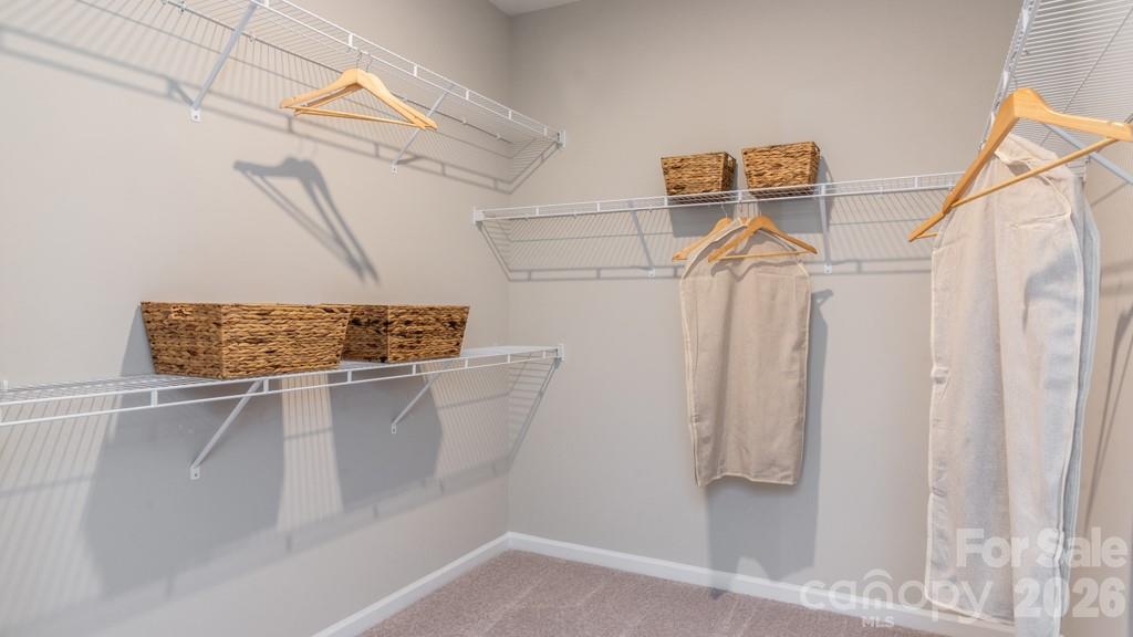 14238 Morningate Street