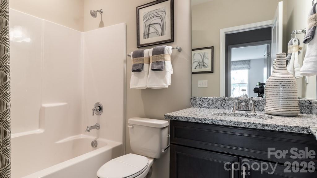 14238 Morningate Street