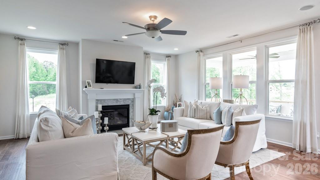 14238 Morningate Street