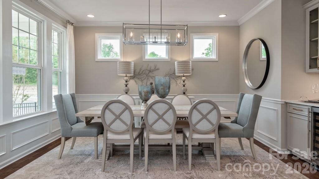 14238 Morningate Street