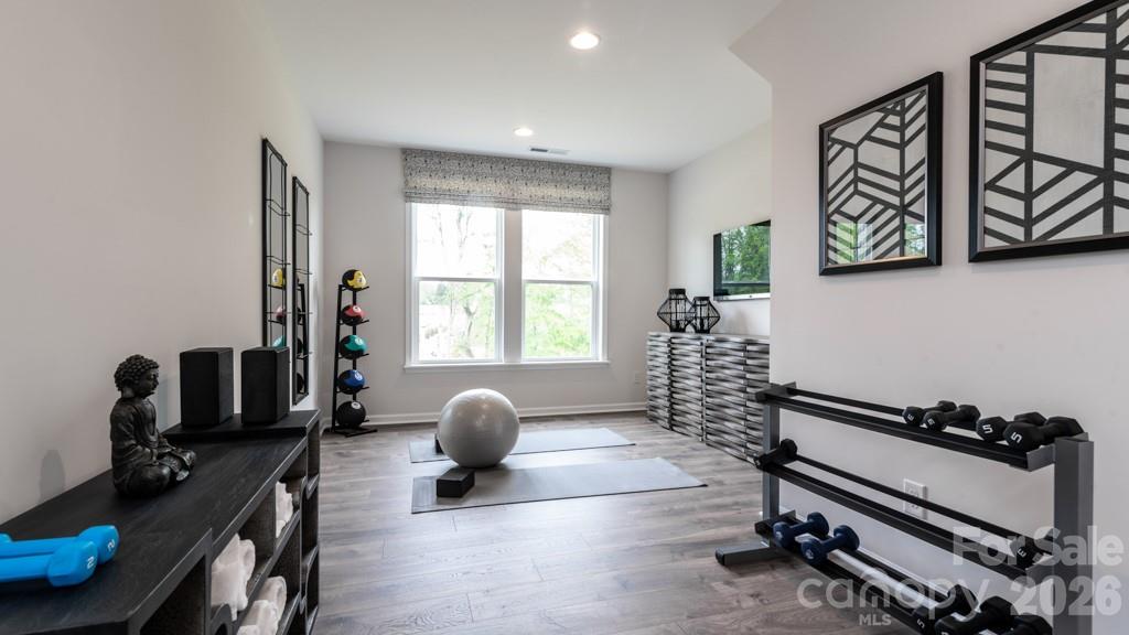 14238 Morningate Street