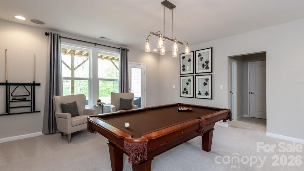 14238 Morningate Street