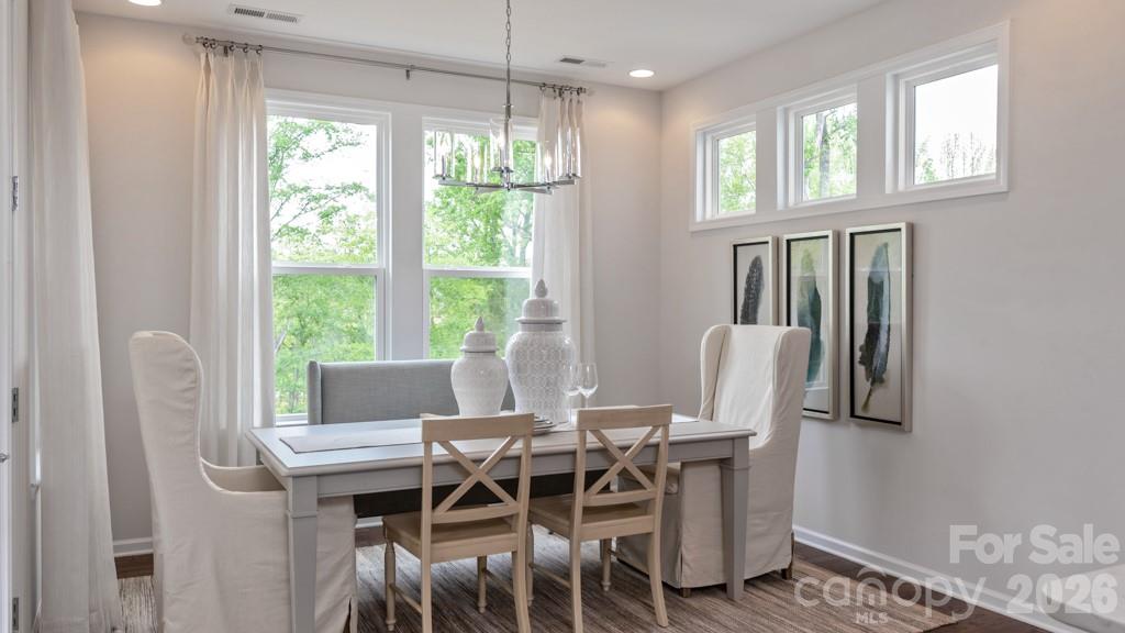 14238 Morningate Street