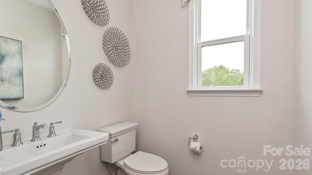 14238 Morningate Street