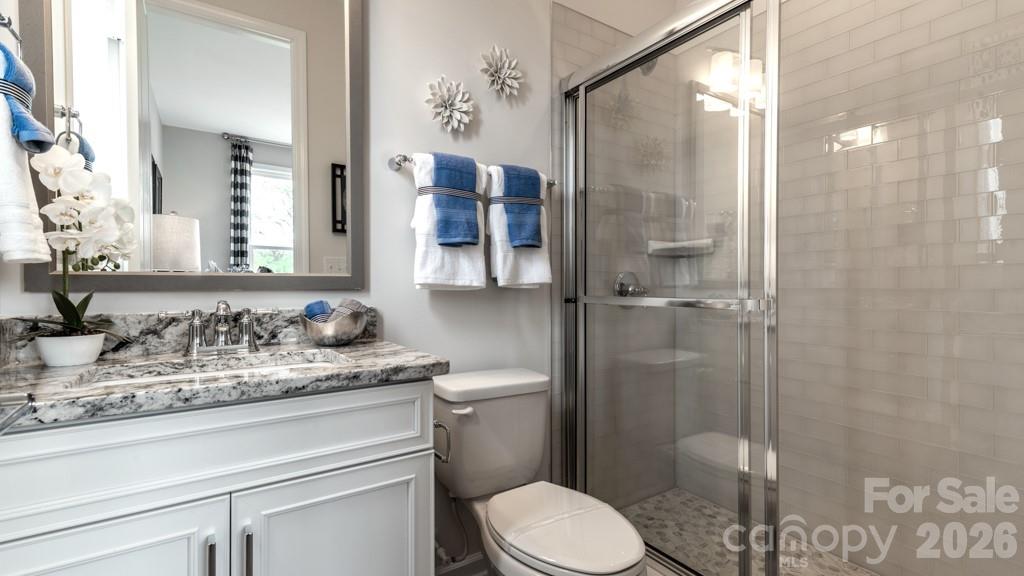 14238 Morningate Street